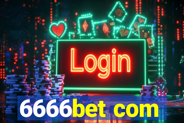 6666bet com